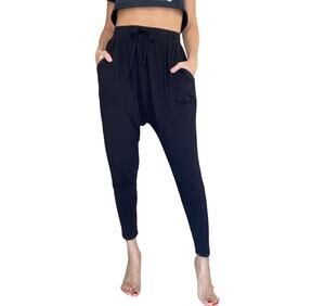 FOREVER 21 PANTS | XS